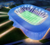 Stadion