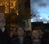 Edi Rama 