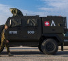 KFOR