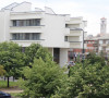 Centralna banka Kosova