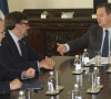 Dacic i Palmer