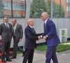 edi rama