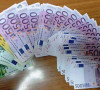 evri