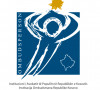 Ombudsman