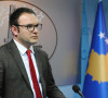 Krešnik Gaši