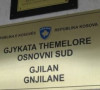 gnjilane sud