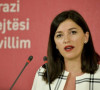 Aljbuljena Hadžiu