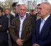 haradinaj
