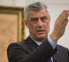 Hašim Tači
