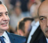 Aljbin Kuri i Isa Mustafa
