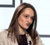 Jeta Krasnići