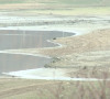 jezero
