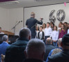 koncert