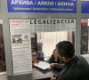 Opština Gračanica