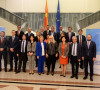 EU forum u Skoplju