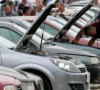 automobili