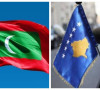 Maldivi
