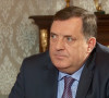 dodik