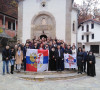 studenti
