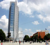 MSP
