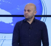 Imer Muškoljaj 