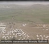 NATO film