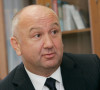 Nenad Popović