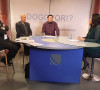 RTV Kim Dogovor