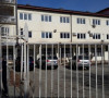 osnovno tužilastvo u prištini