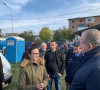 Bedžet Pacoli