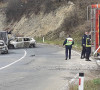 Pljačka