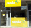 Pošta