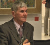 Salih Selimovic