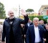 Edi Rama