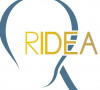 Ridea - logo