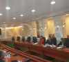 Sastanak PS-DSK