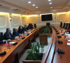 sastanak PS DSK