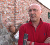 Fatmir Šeholi 