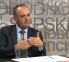 Mitaher Haskuka