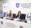 cik