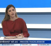 Aljbuljena Hadžiu 