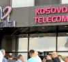Telekom