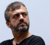 Sergej Trifunović