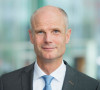 Stef Blok