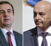 Kurti i Mustafa