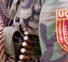 UCPMB