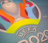 eufa