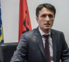 Valjon Murati