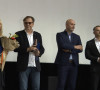 17 Filmski festival domaćeg filma Leposavic