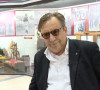 Tihomir Stanić